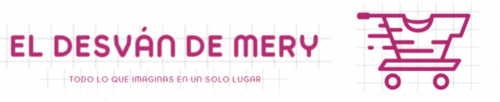 El desván de Mery